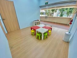 Bukit Merah Central (D3), Shop House #581702981